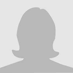 SHAMIMA  NASRIN  SUMONA