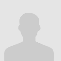 MD. MOFAZZEL HOSSAIN